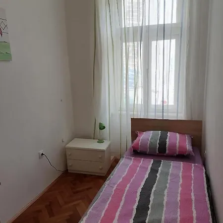 Kupus By Arena * Пула