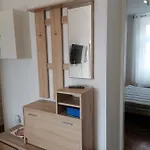Kupus By Arena Apartment Pula