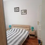 Apartment Kupus By Arena Pula