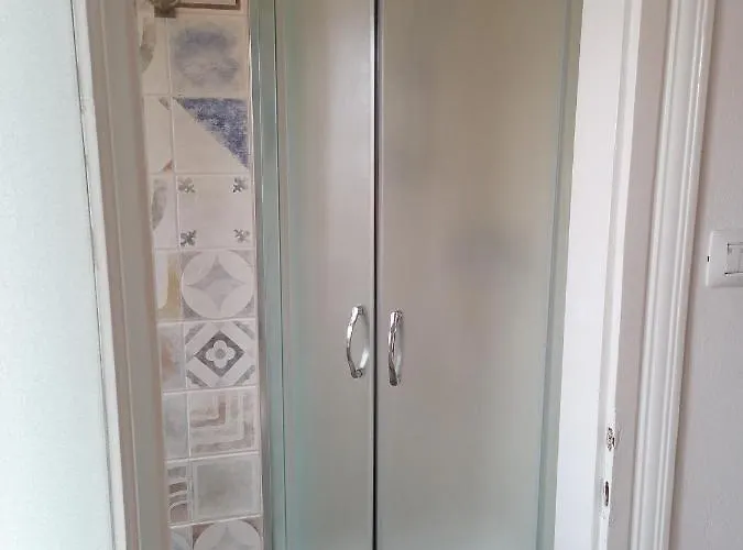 Kupus By Arena *