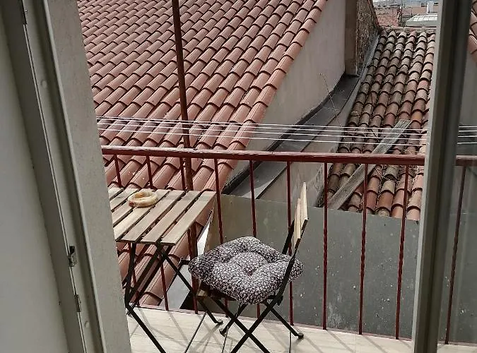 Kupus By Arena * Pula