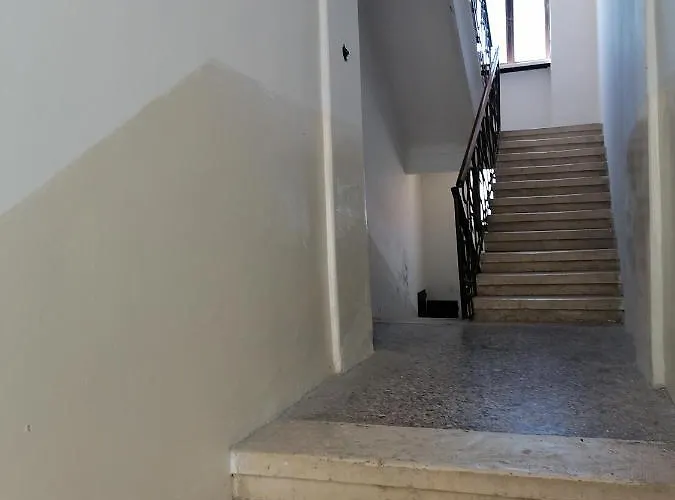 Kupus By Arena 풀라